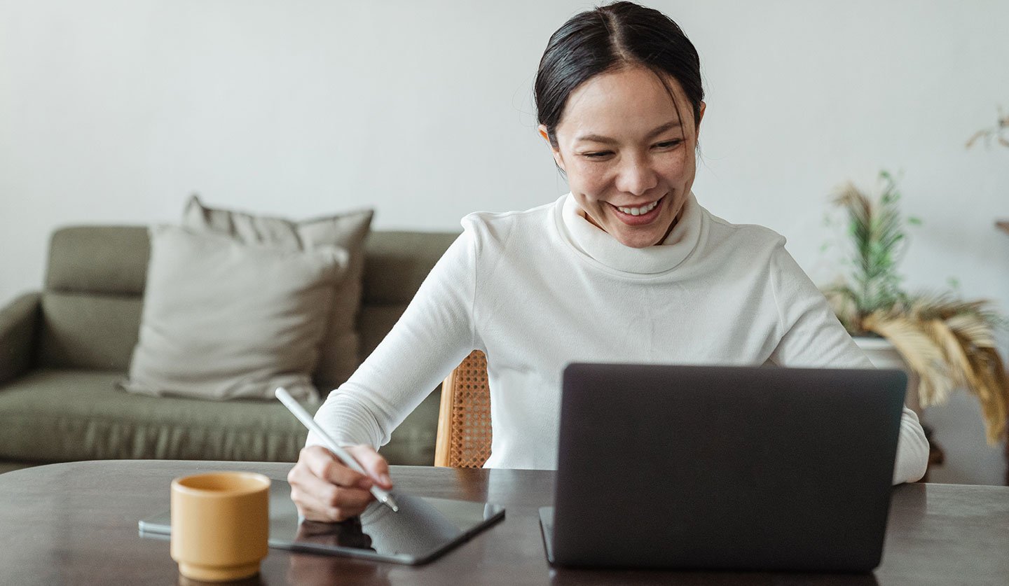 How to Launch Your Freelancing Career in Singapore