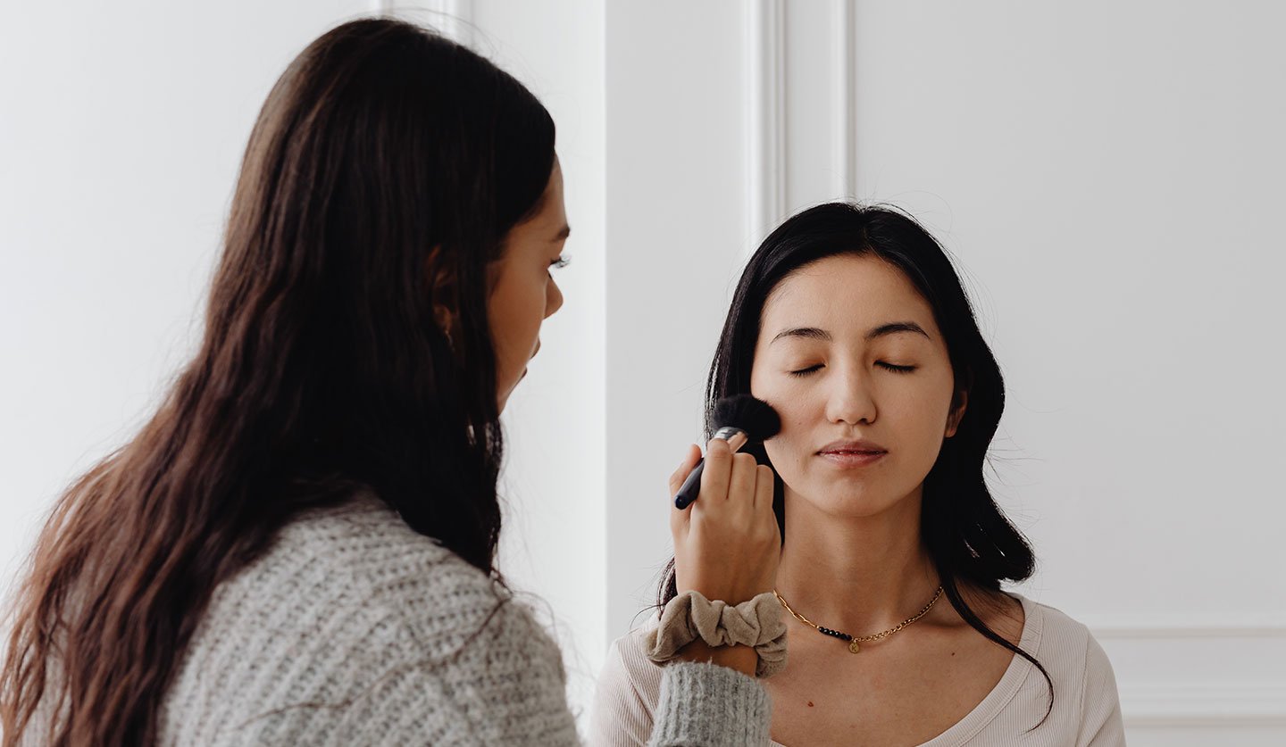 Maximizing Your Success as a Freelancer: The Benefits of Offering Home-Based Gigs to Clients